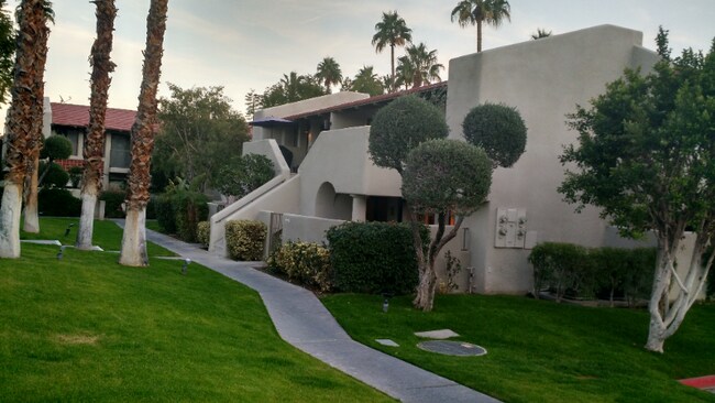 Building Photo - 353 N Hermosa Dr