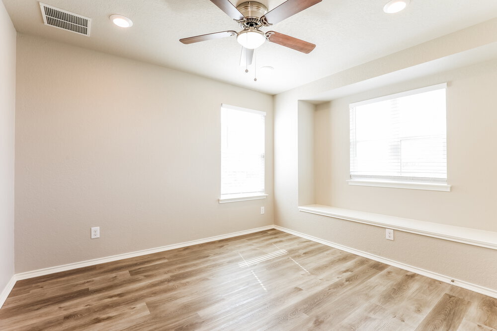 Building Photo - 6315 Gerber Mdw