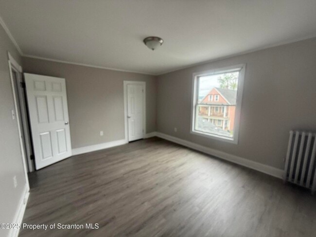 Building Photo - 508 Harrison Ave