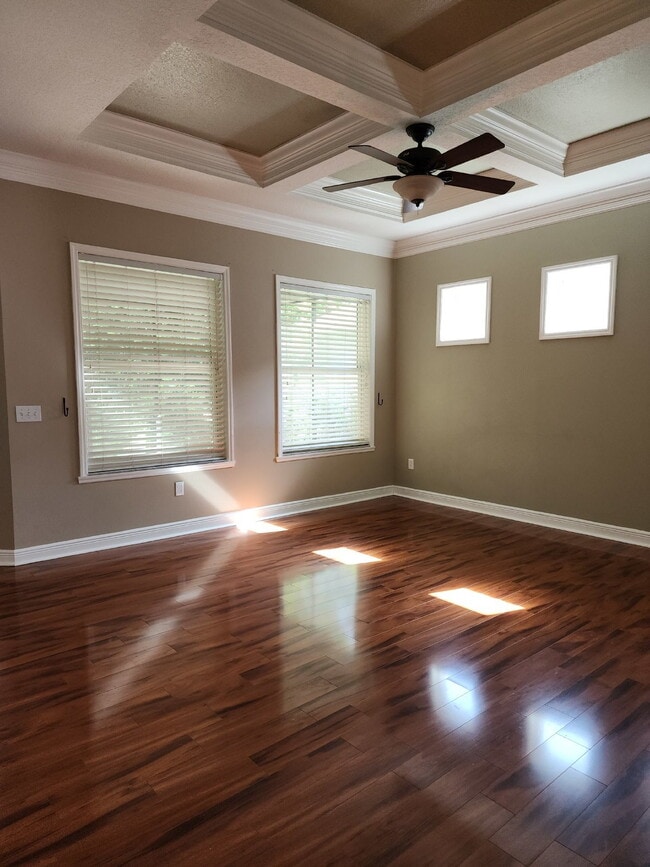 Building Photo - 8505 Lagerfeld Dr