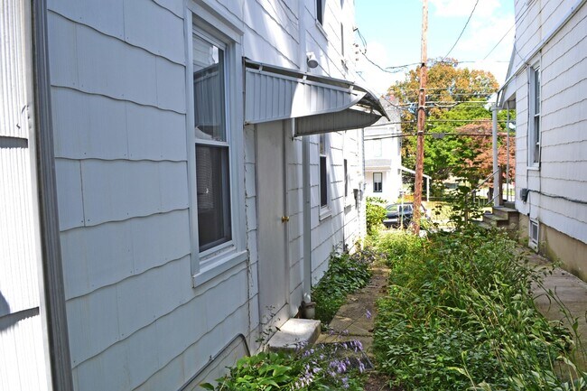 Building Photo - 116 Philadelphia Ave