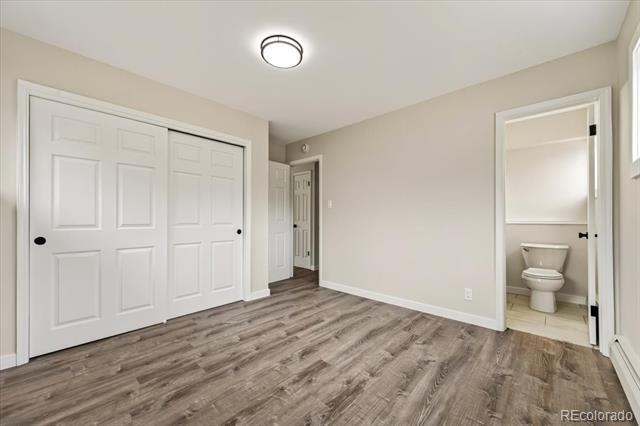 Building Photo - 2560 Brentwood St