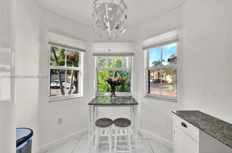 Building Photo - 13721 SW 119th Ave