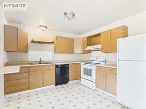 Building Photo - 4 Bedroom Near Downtown!