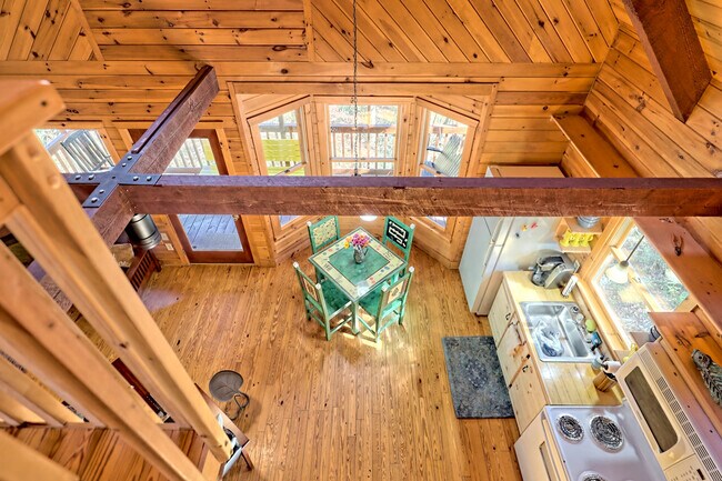 Building Photo - 266 Peaceful Waters Cir
