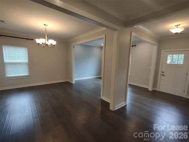 Building Photo - 10474 Black Locust Ln