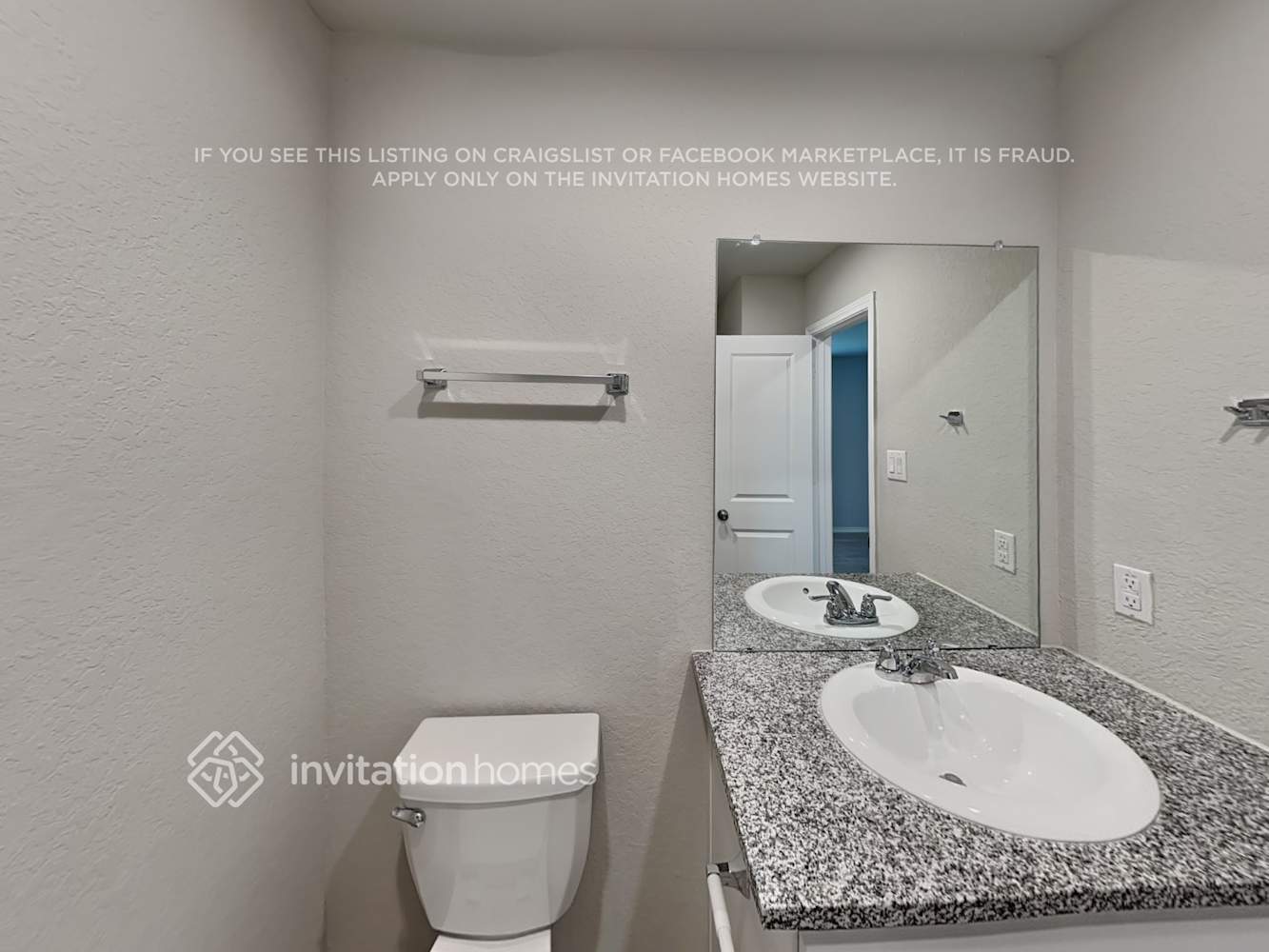 Building Photo - 144 Hollywood Dr