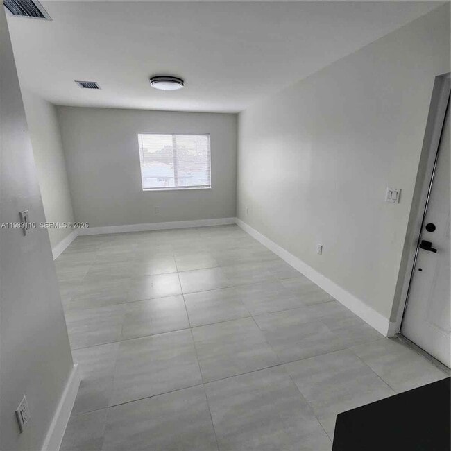 Building Photo - 1171 NW 66th St