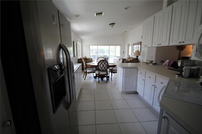 Building Photo - 5506 Modena Pl