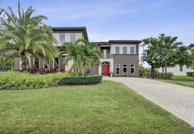 Building Photo - 6804 N Stillwater Shores Dr