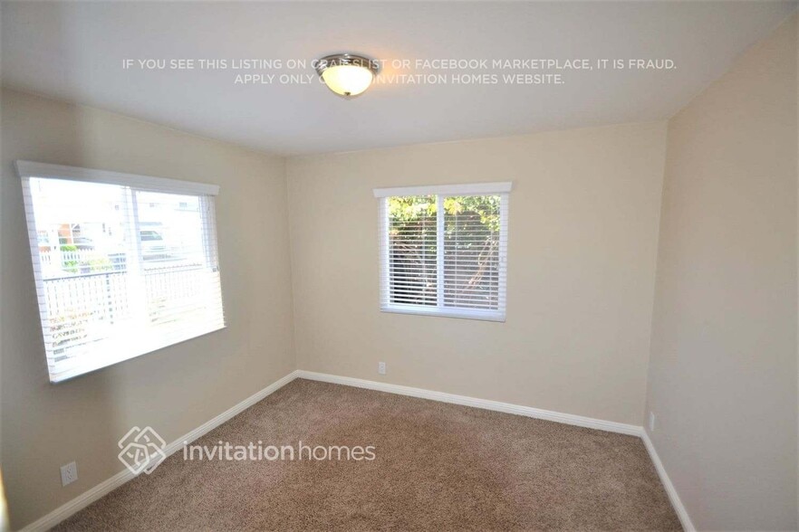 Building Photo - 22310 Devlin Ave