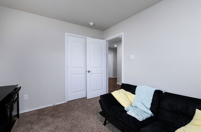 Building Photo - 14114 Windigo Ct