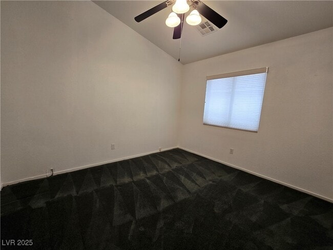 Building Photo - 6127 Turtle River Ave