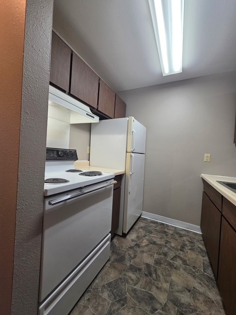 Building Photo - Liberty Lights Apartments F