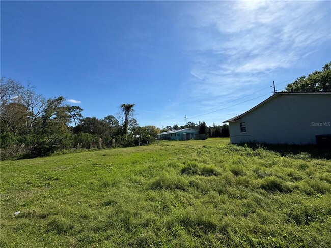 Building Photo - 10427 Flowers Ave