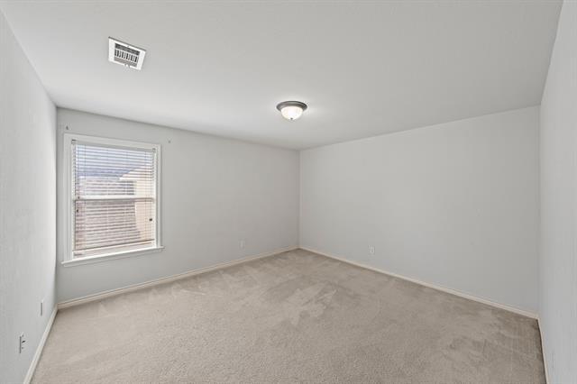Building Photo - 13459 Juneau Dr