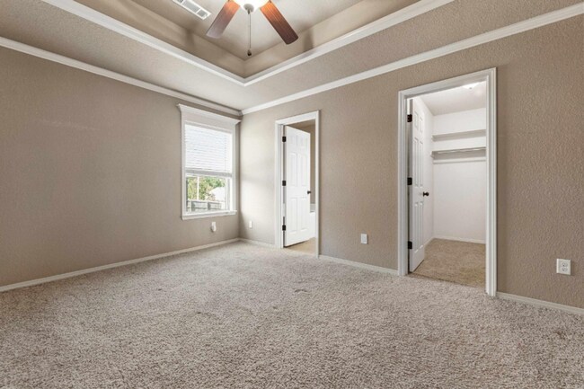 Building Photo - Move-in Ready in Sylvan Hills