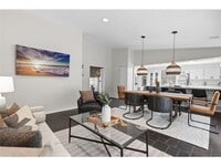Building Photo - 1345 Fairlawn Way