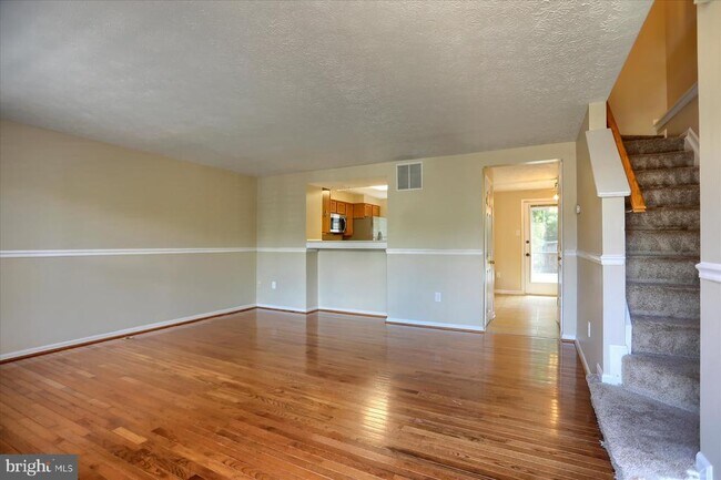 Building Photo - 437 Ashton Ln