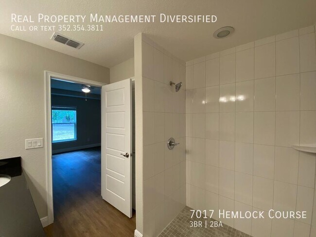 Building Photo - 7017 Hemlock Course
