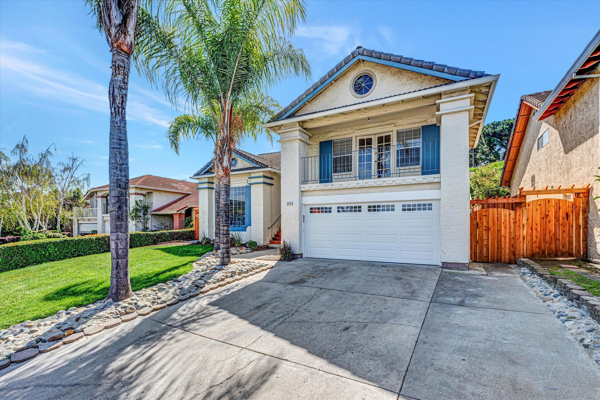 Building Photo - 3978 Country Vista Ct