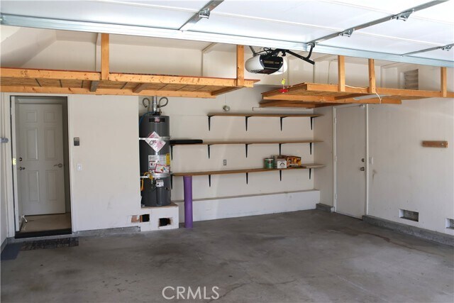 Building Photo - 17 Cagney