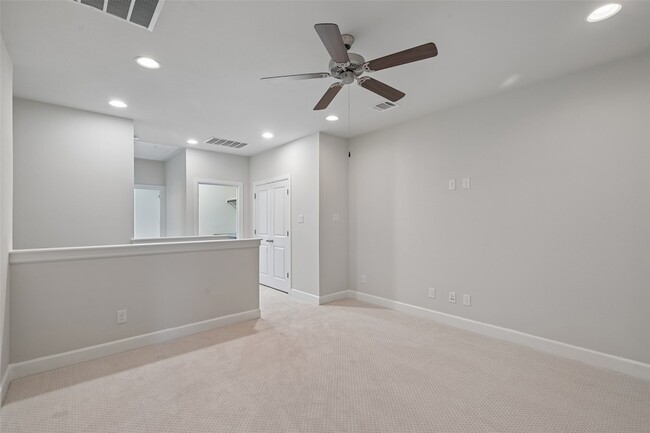 Building Photo - 623 Aspen Valley Ln
