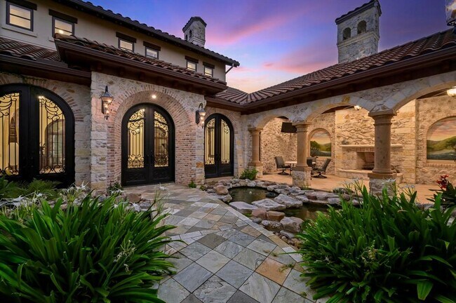 Building Photo - 13322 Shore Vista Dr