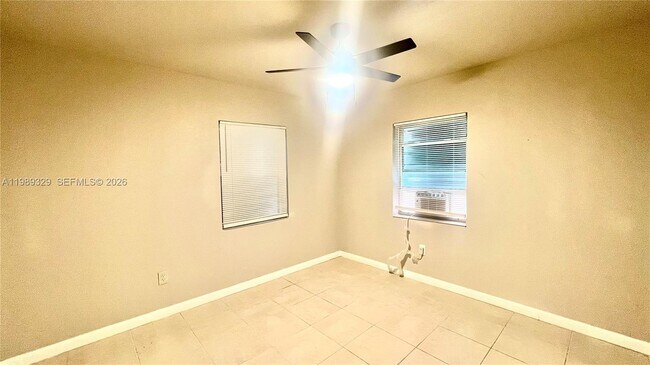 Building Photo - 1308 N 21st St