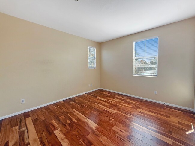 Building Photo - Charming 2BR/2BA Condo in Chula Vista!
