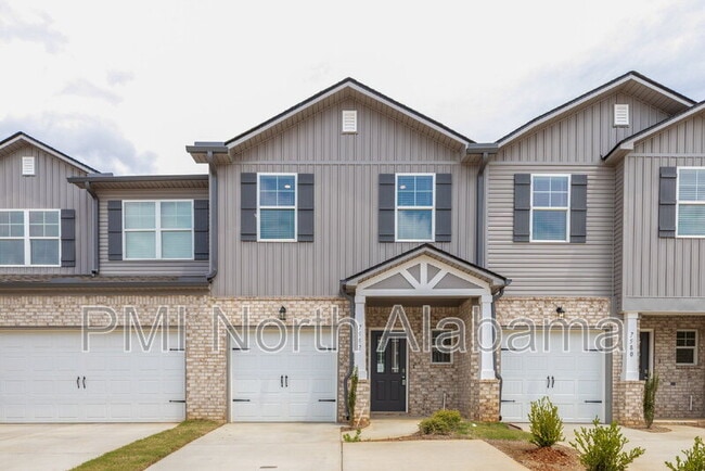 Building Photo - 7599 Discovery Pt Dr NW
