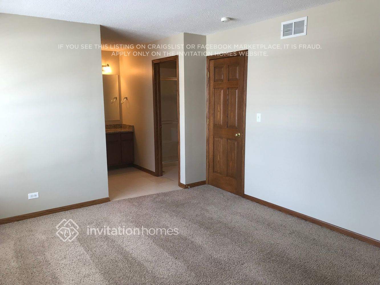 Building Photo - 1134 Washington St