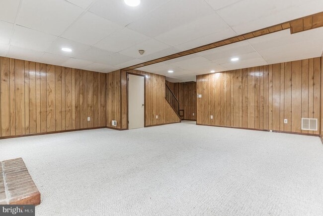Building Photo - 7422 Adams Park Ct