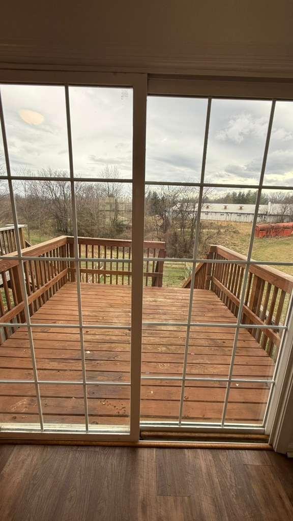 Building Photo - 1029 Aztec Dr