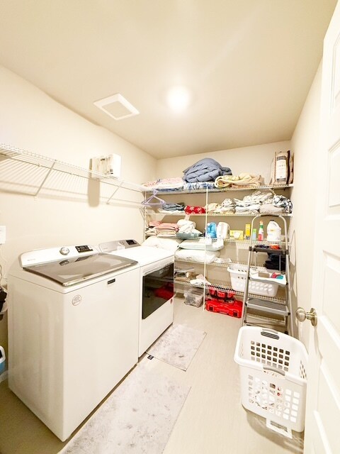 Building Photo - 975 Thrush Ct SE