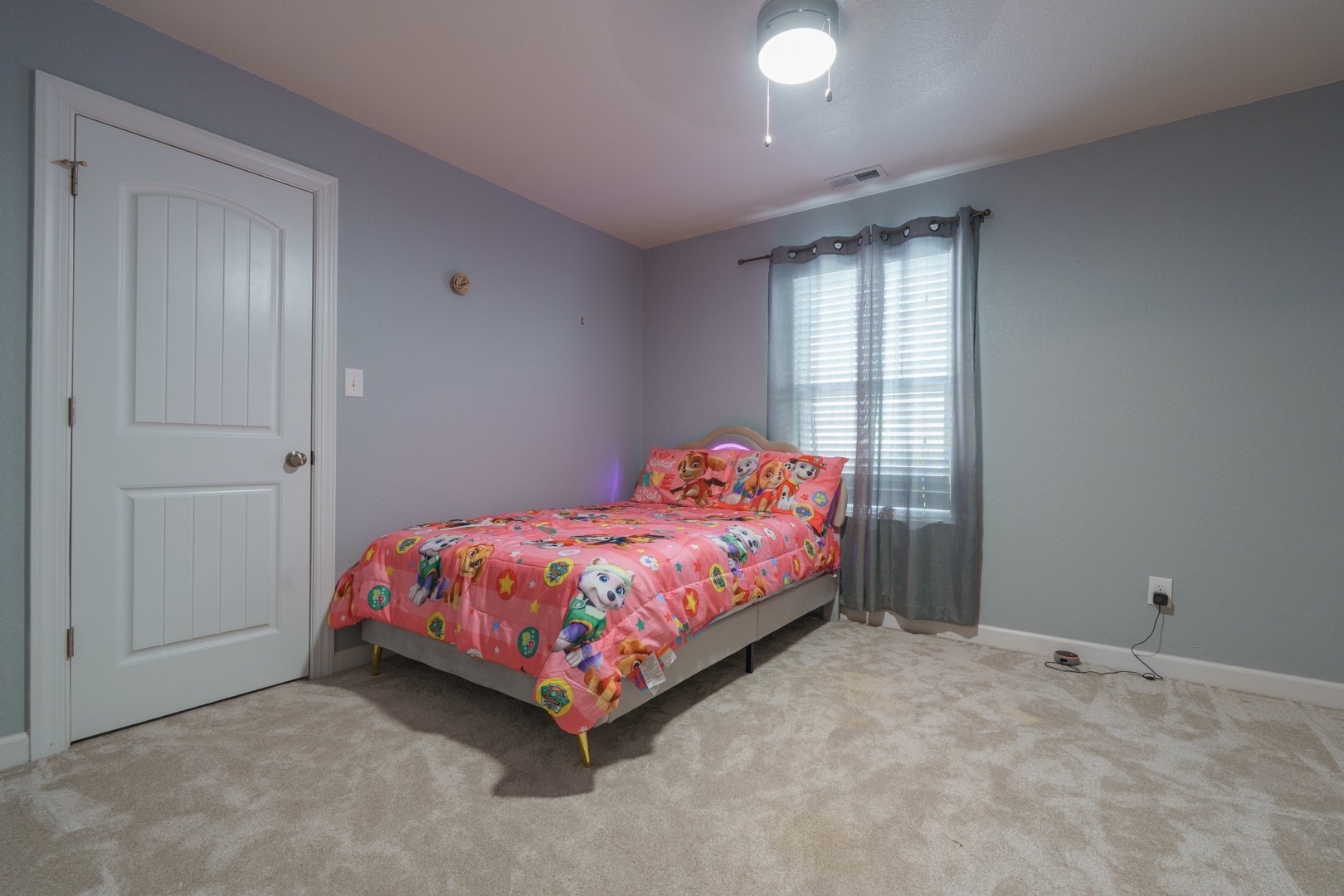 Building Photo - 4425 Danali Ln