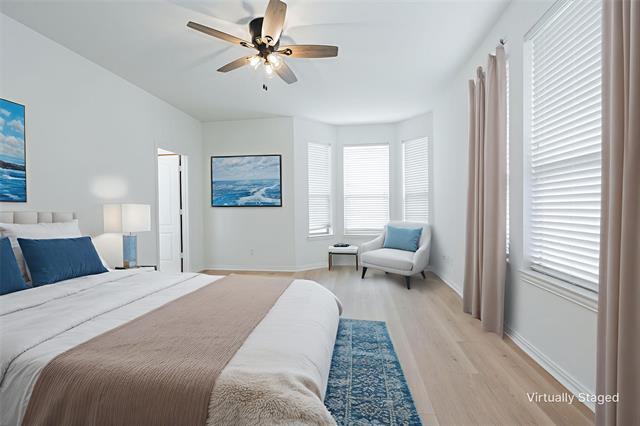 Building Photo - 5709 Ranger Dr