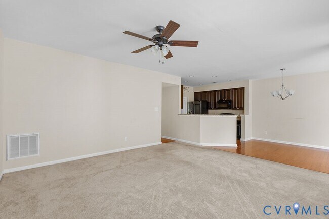 Building Photo - 3414 Avocado Dr