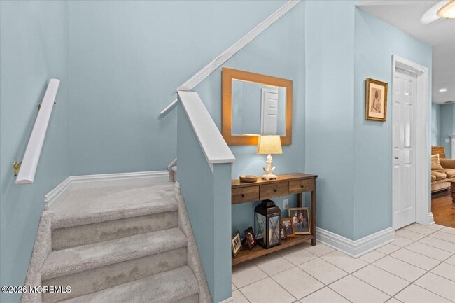 Building Photo - 26 Bayview Ct