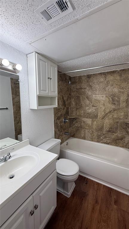 Building Photo - 2803 Hemphill Park