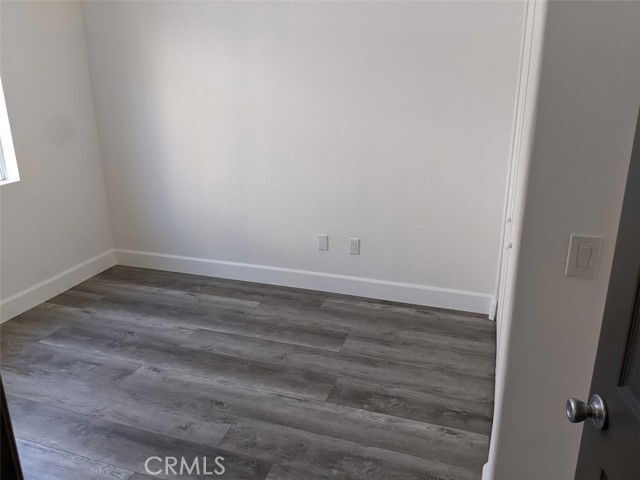 Building Photo - 19833 Sierra Meadows Ln