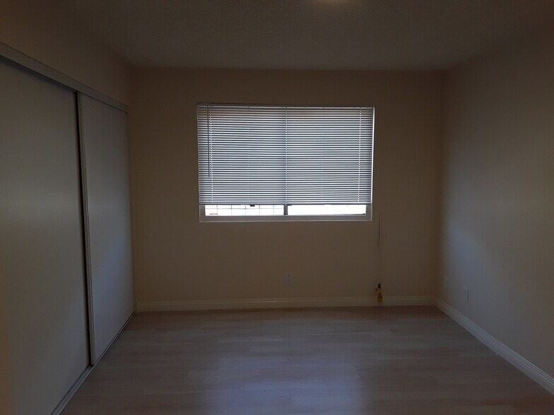 Building Photo - 3655 Kolendo Ct