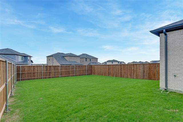 Building Photo - 1631 Cavalli Dr