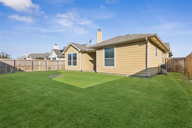 Building Photo - 2917 Savill Garden Dr