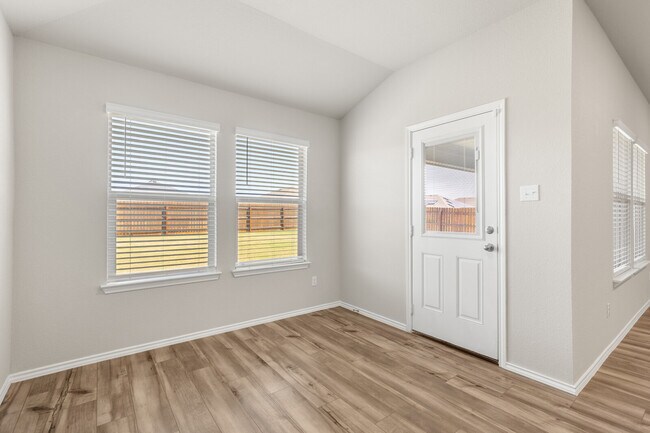 Building Photo - 7017 Canadian Dr