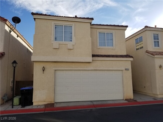 Building Photo - 3123 Inlet Bay Ave