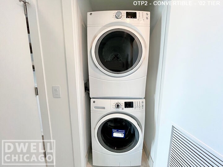 Building Photo - 1147 N Wells St