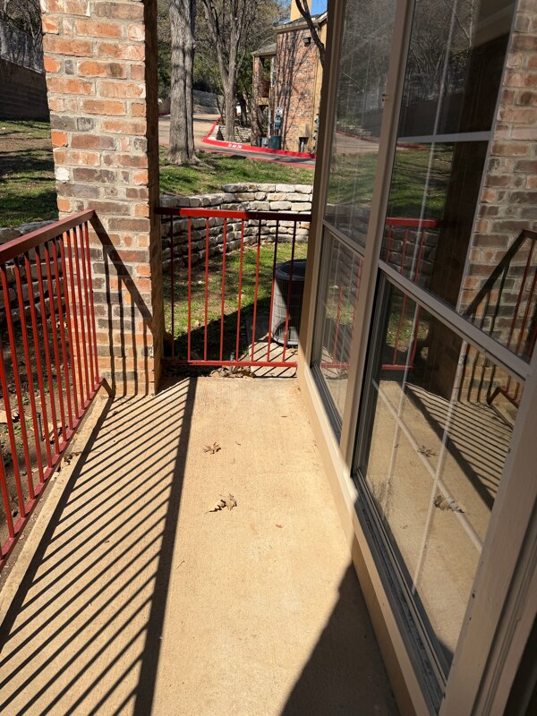 Building Photo - 6804 N Capital of Texas Hwy