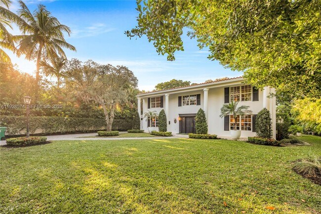 Building Photo - 607 Melaleuca Ln