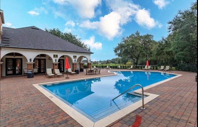 Building Photo - 2522 Northumbria Dr